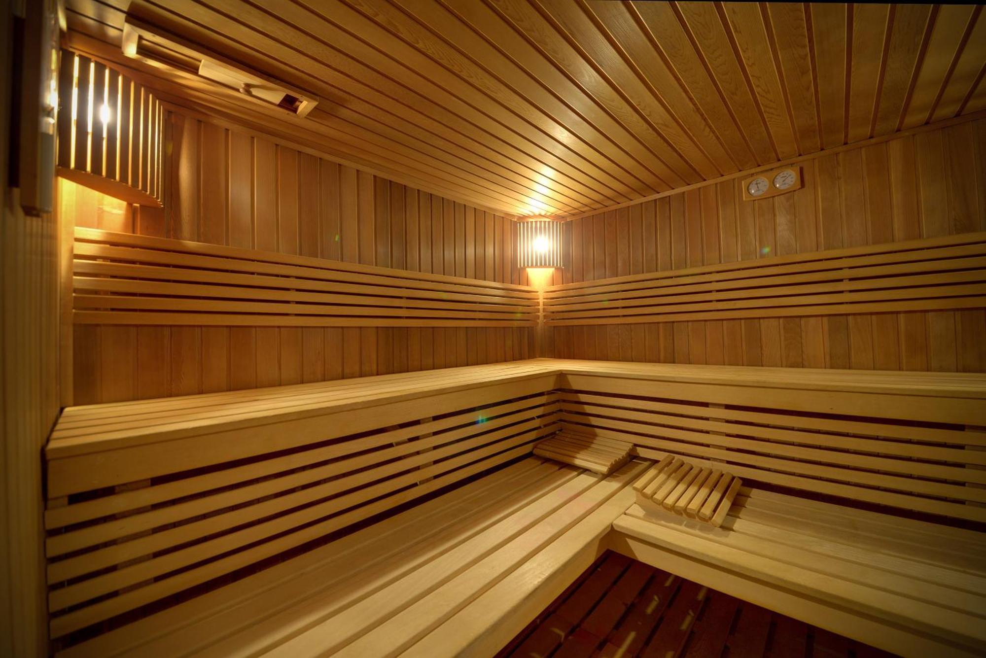 Rezydencja Nad Wodospadem Spa&Wellness Kolo Szklarskiej Poreby Пшесєка Екстер'єр фото